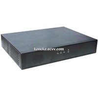 HD-Network Player Box/3G /Wifi