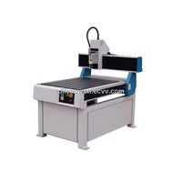 Mini CNC Engraving Machine Dilee 6090 GGJ