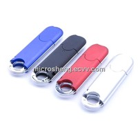 Red Blue Black Sivler Color USB