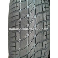 St215/60d14.5,Trailer Tyre,mobile home tire