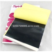 Tattoo Thermal Transfer Paper