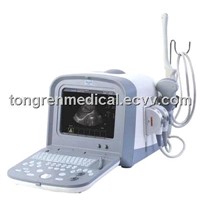 Vet Ultrasonic Diagnostic Device (KR-100)