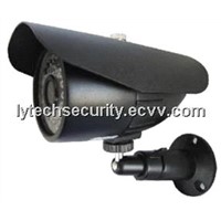 Waterproof IR Camera / CCD Camera (LY-W3001-A)