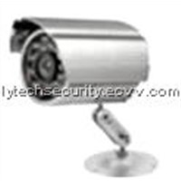 Waterproof IR Camera with 15-20m IR Distance / CCTV IR Camera (LY-W1503-A)
