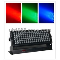 108*3w LED Wall Washer/Out Door Use