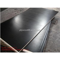 1220*2440*18mm Film Faced Plywood