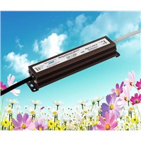 12v 15w led driver waterproof constant voltage