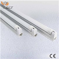 16w 1.2m high brightness LED T5 tube light