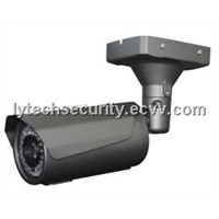 1.3 Megapixel Waterproof IP Camera/960P IP Camera (LY-GQ-1316B)