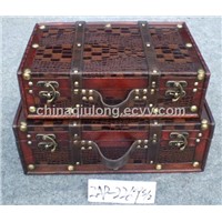 2013 Cheapest Wooden Box OEM Wooden Box Wholesale Wooden Box