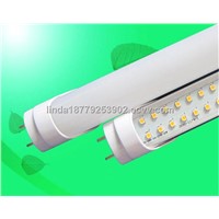 2013 hot sale 1200mm 20W T8 led tube light,compatible with ballast remove starter