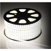 220V high-voltage SMD3528 LED Flexible strip light