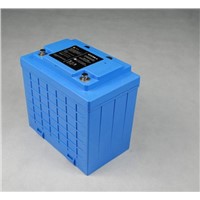 24V20AH rechargeable battery for golf trolley/cleaning machine/e-bike