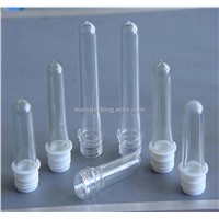 28MM Short Neck PET Preform