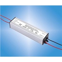 Constant Current LED Driver for 28W Wall Washer Lamp