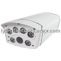 2.0 Megapixel IP Camera/1080P IP Camera (LY-GQ-2013B)