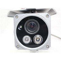 2.0 Megapixel Waterproof IP Camera with outdoor