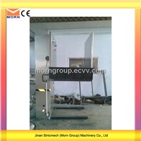300kg Load Capacity Disable Wheel Chair Lift