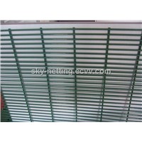 358 Anti-Climb Welded Fence /358 Security Fence
