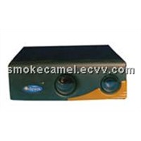 3d camera mega