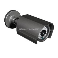 420TVL SONY IR Waterproof CCTV Camera SF-3031R IR Waterprrof Security Camera