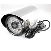 48 IR LED USB Surveillance CCTV Camera,Motion Detection,TF Card for Local Storage.