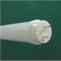 600mm 9W T8 SMD3528 Isolated Power Supply china led tube light