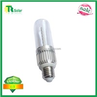 6W LED corn light