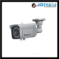 700tvl IR Waterproof Manually Adjust Lens CCTV Camera
