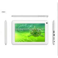 7 Inch Tablet PC Andriod 4.0 MID