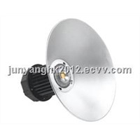 80w Epistar High Bay LED Light with 2 years warranty