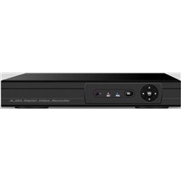 8CH DVR/NVR/HVR,D1 real time, Support 3G WIFI,Network setting itself,high quality(Model: KD-6508HA)