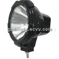 9-32V 35w 55w Offroad HID Driving Lighting