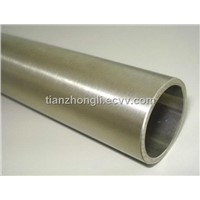 AMS4928 Ti-6Al-4V Titanium rod for industry