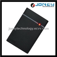 Access Control System Proximity Card Reader