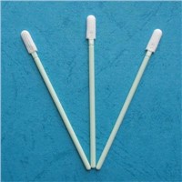 Anti-static Cleanroom Industrial Swabs(Looking for agent)