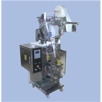 Automatic Powder Packaging Machine 2 in 1