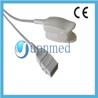 BCI adult finger clip Spo2 sensor/probe