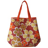Beach Bag (Km-Bhb0051), Fashion Bag, Hand Bag, Shopping Bag
