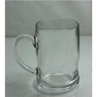 Beer Mugs Beer Cups Beer Glasses High Quality And Best Price