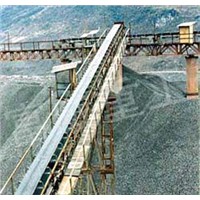 Belt Conveyor