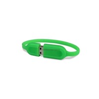 Bracelet USB Drive (WS-I001)
