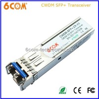 Brocade fiber module ALU XFP CWDM-SH 1471nm