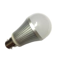 Bulb LED Lighting 7W ILED-BL-7WA