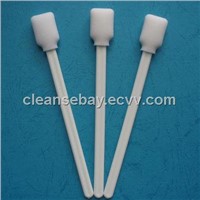 CB-FS707D 6 Inch Swab For Ink Jet Head (Good Substitute For Texwipe Swabs)