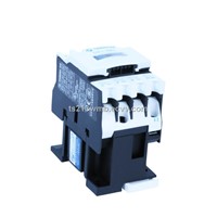 GSC1 Series of Magnetic Contactor