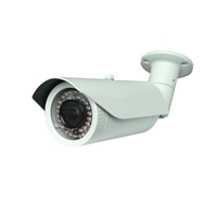 CCTV Cameras,IR Camera,1/3" Sony Super HAD CCD ,42 IR LEDs