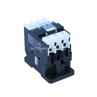 GSC1-FC Series of Dust-proof magnetic Contactor