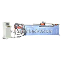 CNC Pipe Bending Machine