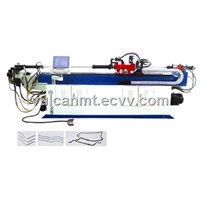 CNC Pipe Bending Machine